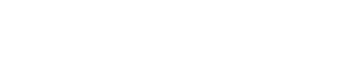 AndPlus logo