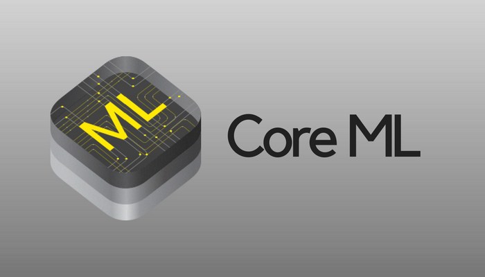 Apple ml core 2025