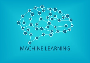 Create ML - Machine Learning in Swift___