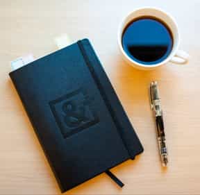 he Guide to Selecting a Software Development Partner