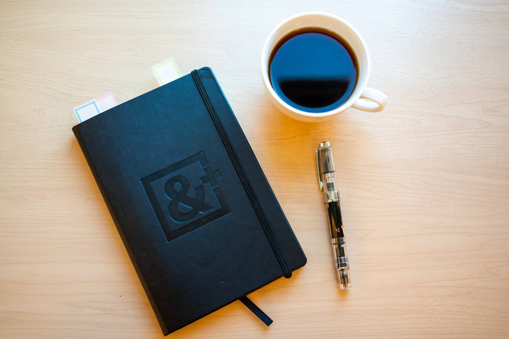 andplus software development agency