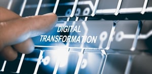 Digital Transformation-1 med