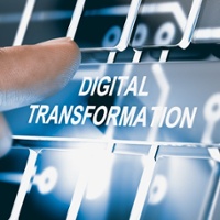 The Guide to Digital Transformation