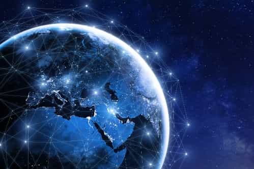 check the post:Modern IoT Frameworks for a description of the image 