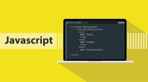 Javascript Framework