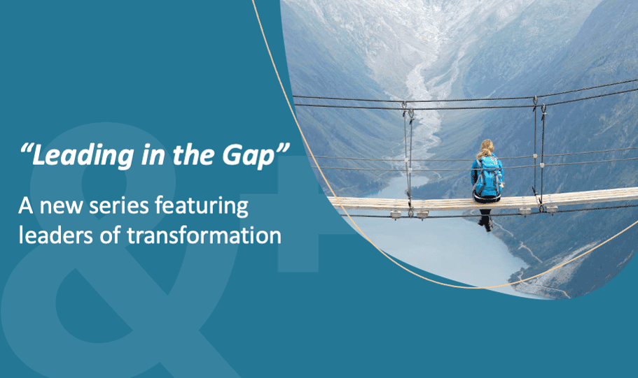 check the post:Introducing the Leading in the Gap series for a description of the image 