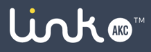 Link akc logo