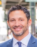 Steven Schnall