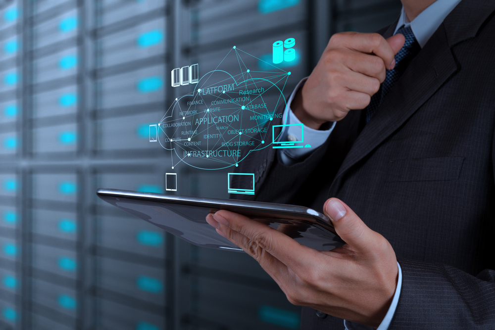 andplus digital transformation