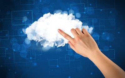 cloud migration tools and technical preparation