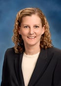 USAA_I9507_MelissaEhresman_5x7_rgb-1