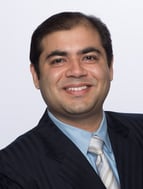 Udit_M-006