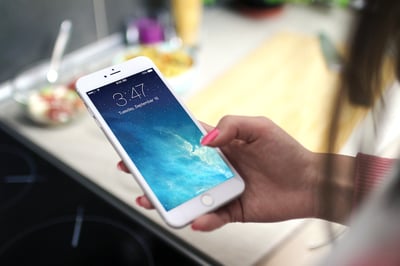 implement user feedback on your app