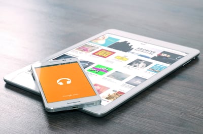 mobile app developer mobile app developer