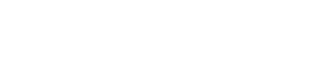 Bloomberg custom fintech dashboard for web app