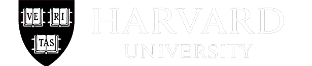 Harvard mobile application development