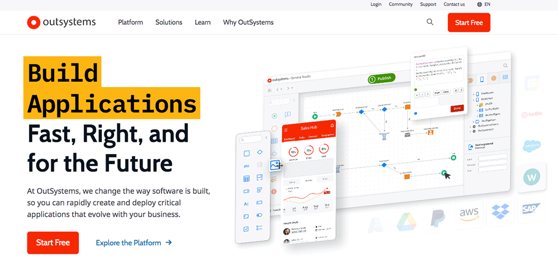 outsystems-homepage