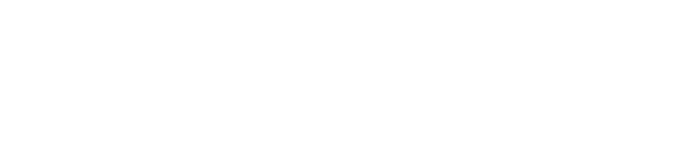 Phoenix controls bacnet custom software development