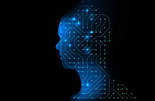 check the post:Apple and IBM Introduce Machine Learning Partnership for a description of the image 