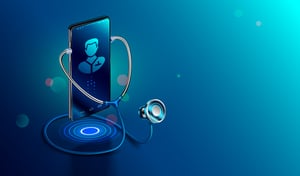 medical apps