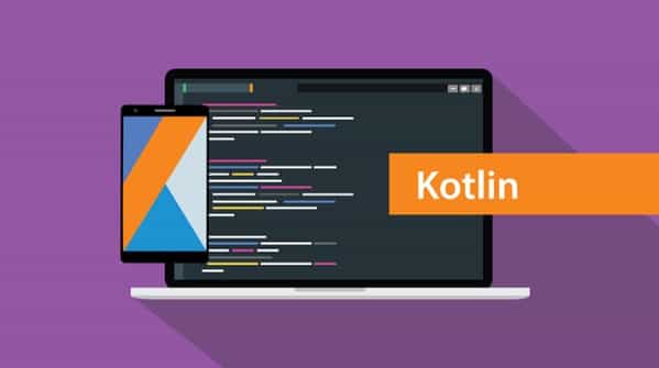 check the post:Kotlin: A Java Alternative for a description of the image 