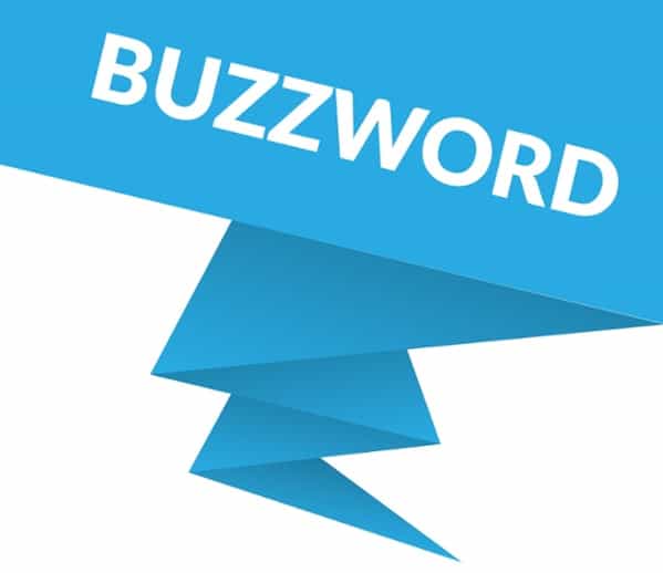 check the post:CX vs. UX: Battle of the Buzzwords for a description of the image 