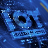 The Guide to IoT