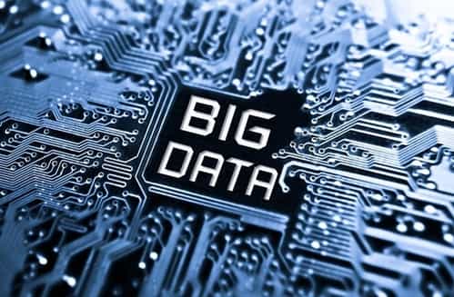 check the post:The Versatility of Spark + Hadoop for a description of the image 