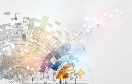 check the post:Business Automation - The Future of Enterprise for a description of the image 