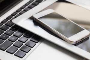 Wireless technology today