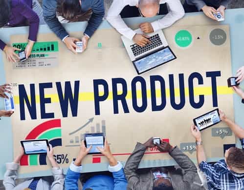 check the post:7 Things That Can Derail Your Product Launch for a description of the image 