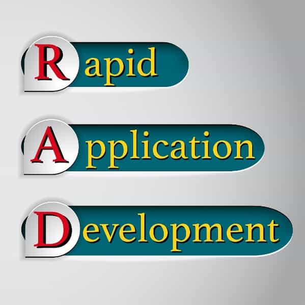 check the post:The Future of RAD Platforms for a description of the image 