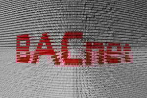 shutterstock_422319061-1-1