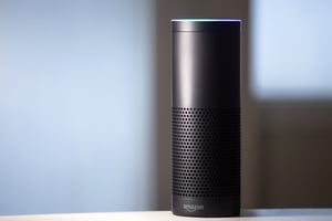 Alexa Presentation Language