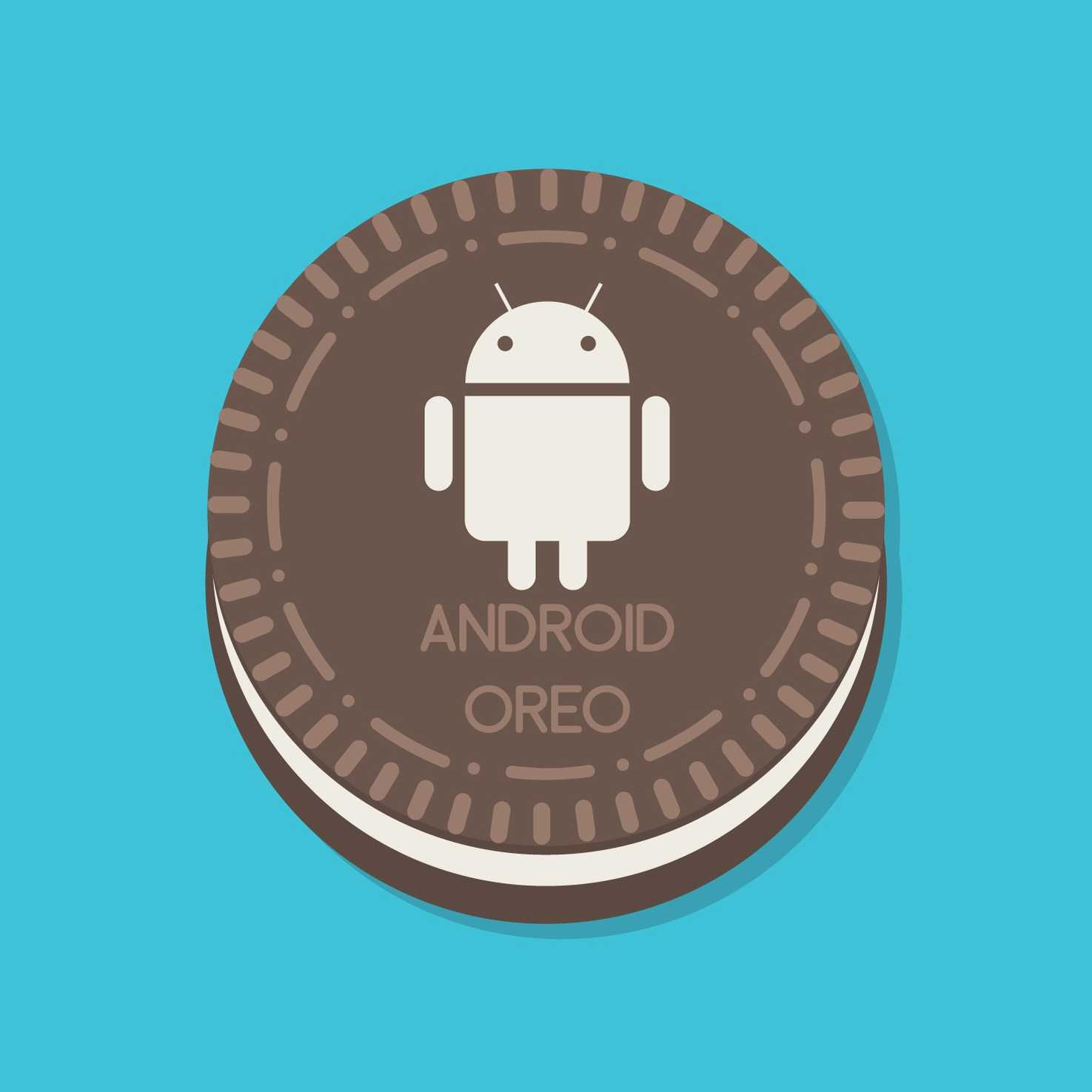 check the post:IFFY CONNECTIVITY? There's Android Go for a description of the image 