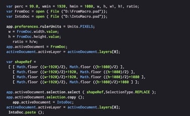 Java 9 Modules Java 9 Modules