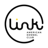 Link - American Kennel Club