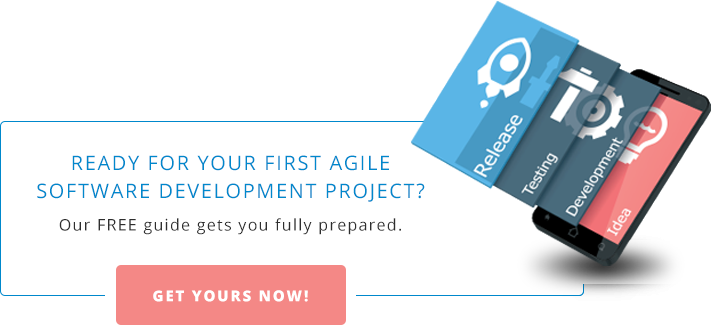 agile 101