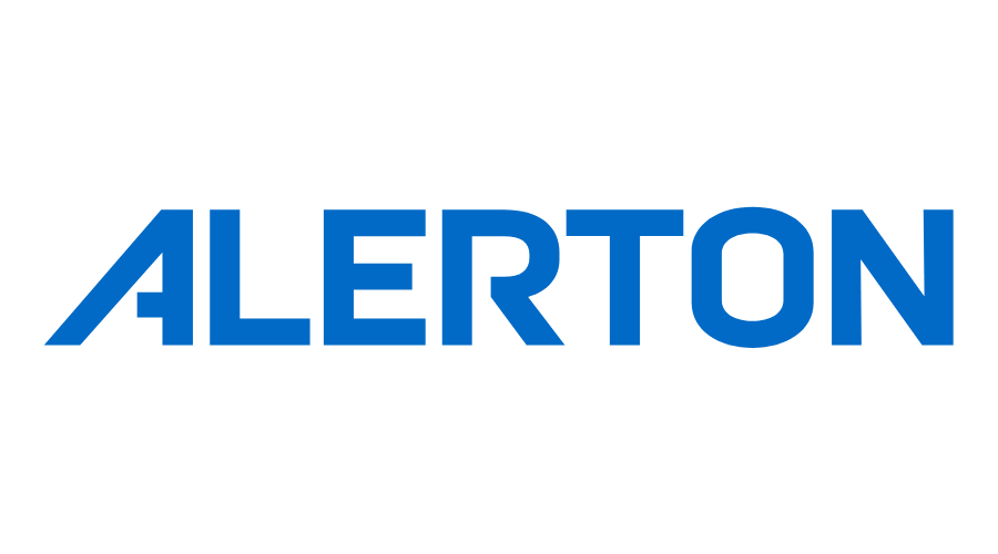 Alerton_Logo