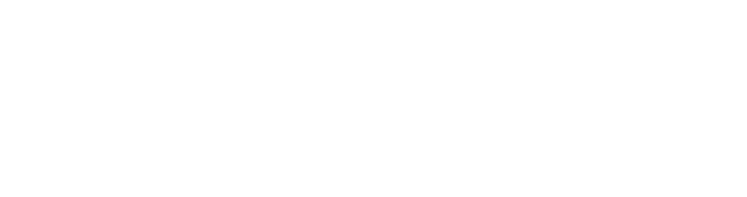 AndPlus, An Ensono Copmany, W