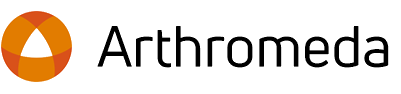 Arthromeda Logo