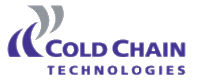 Cold Chain Technologies Logo