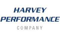 Harvey Performance Logo