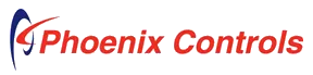 Phoenix Controls Logo