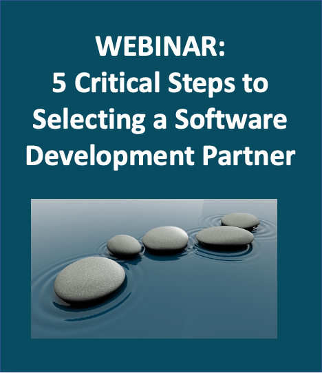 Dev Partner Webinar