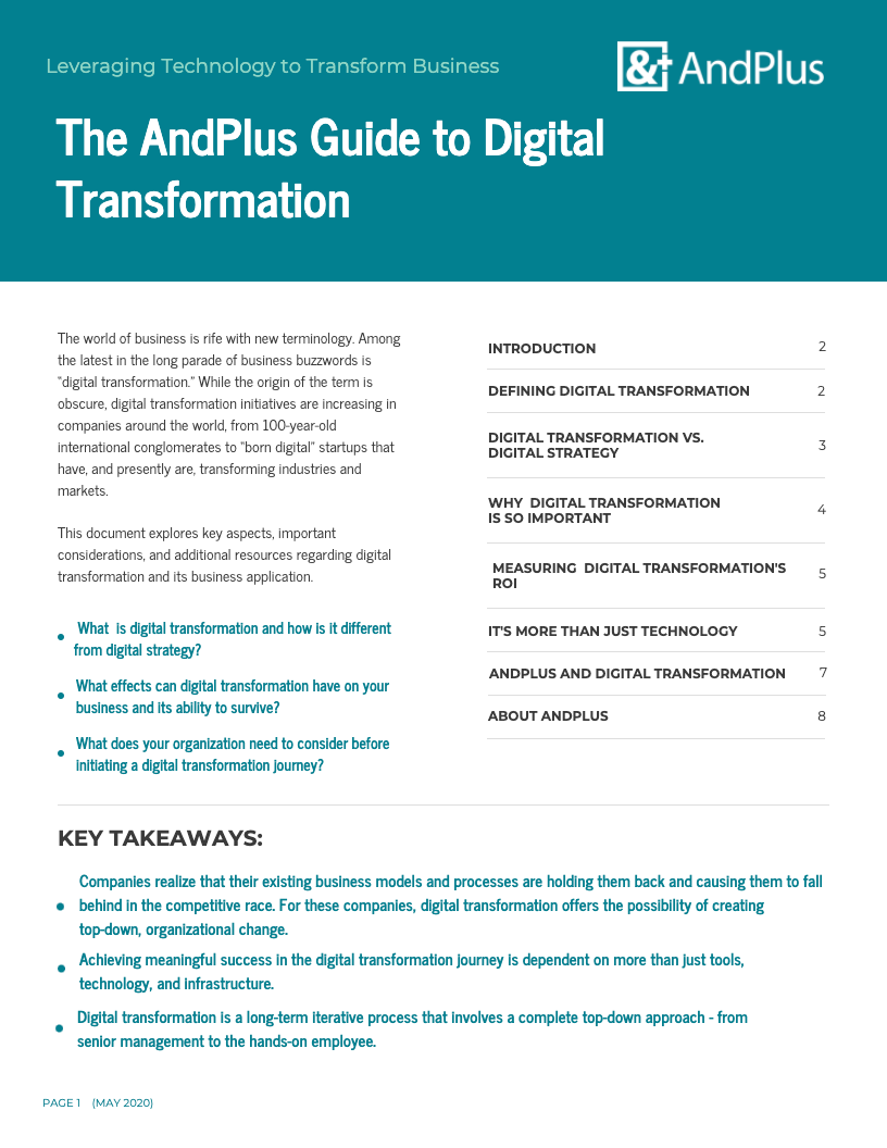 Digital Trans WP Cover