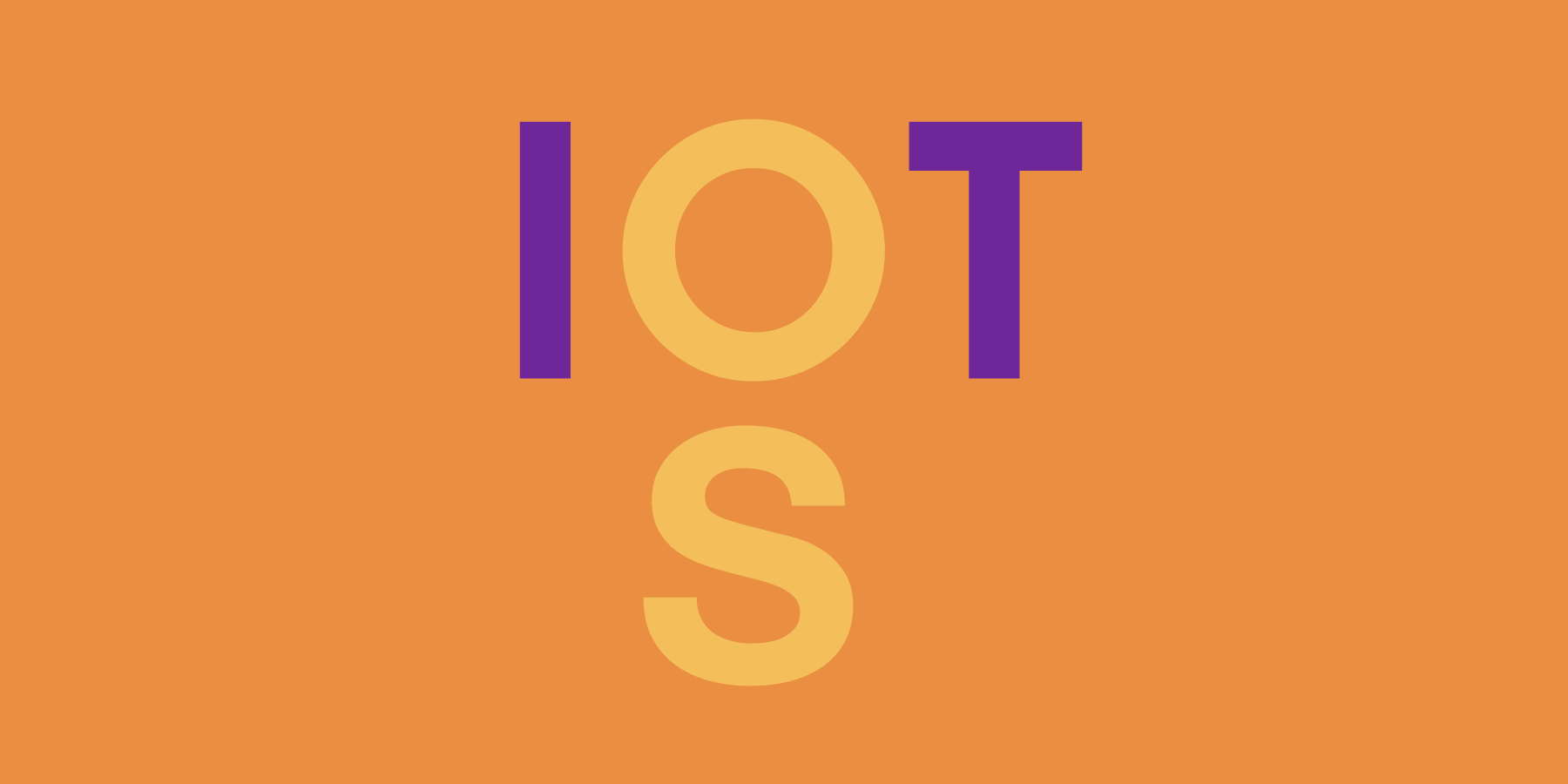 check the post:Which Operating System Should You Use for Your IOT Solution? for a description of the image 
