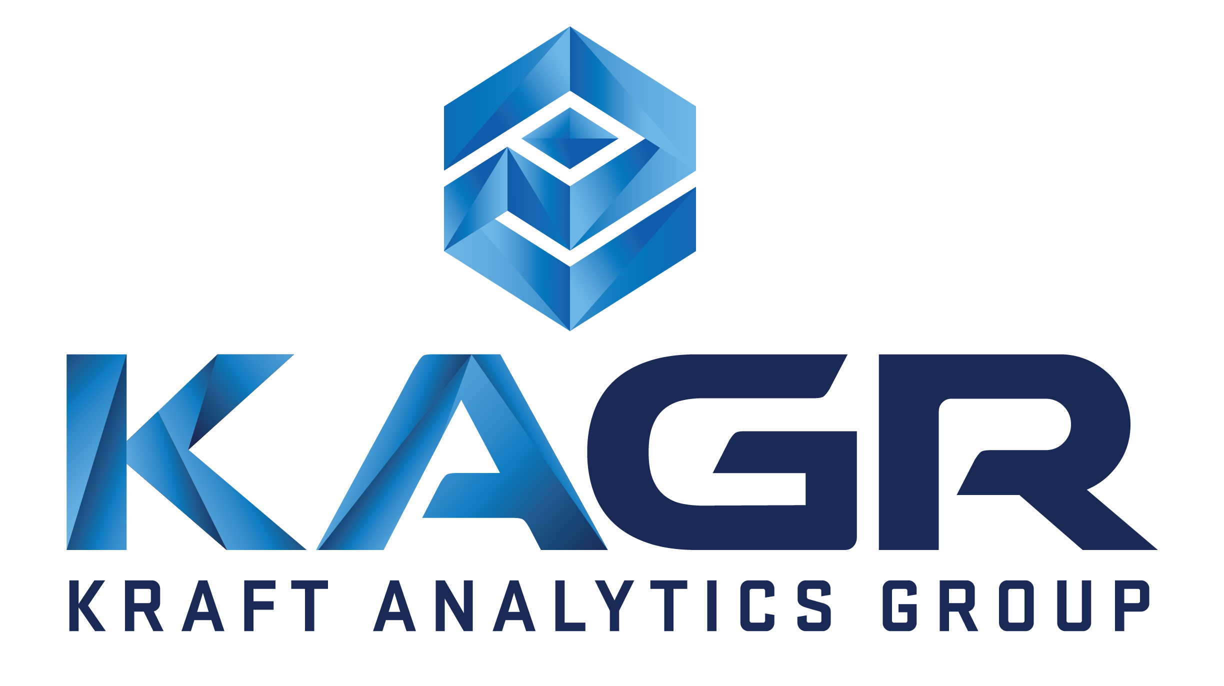 KAGR-full-logo-large