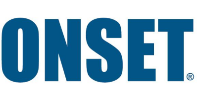 Onset_Logo