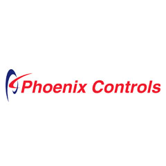 Phoenix_Controls_Logo